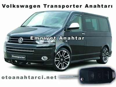 Volkswagen-Transporter_anahtari