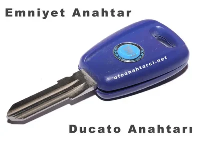 fiat_ducato_anahtari