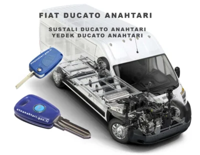 fiat_ducato_anahtarlari