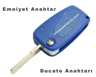 fiat_ducato_sustali