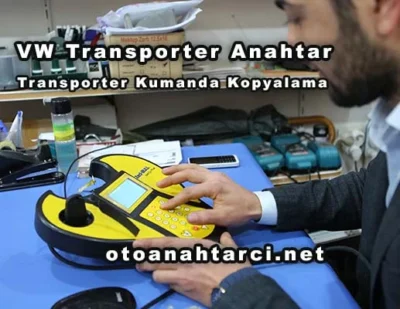 vw_transporter_kopyalama
