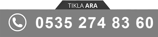 cilingir numarası